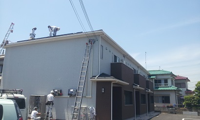 20130604_122014.jpg