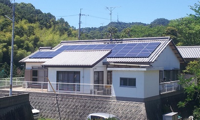 20130612_130809.jpg