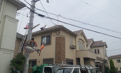 20130628_093736.jpg