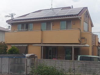 20140912_172436.jpg