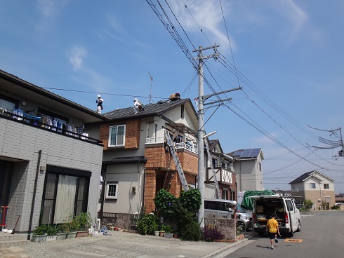 DSC01107.JPG