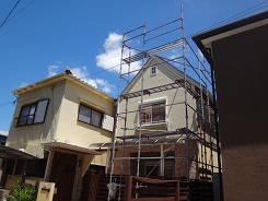 DSC01141.JPG