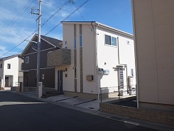 DSC01219.JPG