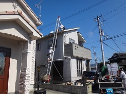 DSC01580.JPG