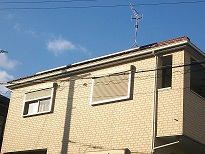 DSC_0265.JPG