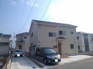 IMG00002.jpg