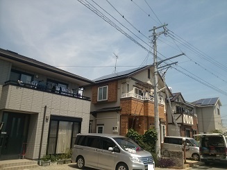 IMG00030.jpg
