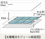 s2_endurance_no02_img01[1]