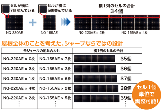 s2_knowhow_P1_image06[1]