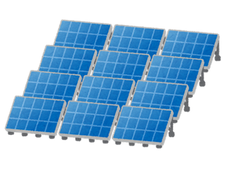 denryoku_solar_panels[1]