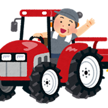 tractor_man[1]