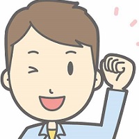 古川 圭作 古川 圭作
