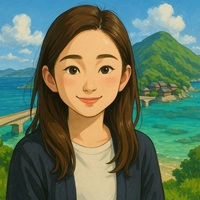 お客様担当 紺 真世 お客様担当 紺 真世