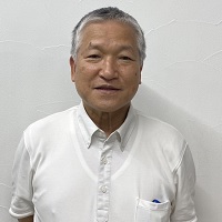 リノベーション部 担当 佐々木 邦泰 リノベーション部 担当 佐々木 邦泰
