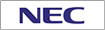 太陽光発電 取扱メーカー NEC